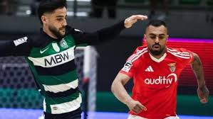 Maisfutebol - News update