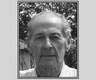 Alfred Thomas Rosenvinge Obituary: View Alfred Rosenvinge&#39;s Obituary by Ocala Star-Banner - A000726683_2