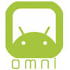 Story image for Root Hp Samsung Galaxy S2 from WCCFtech