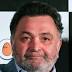 Rishi Kapoor