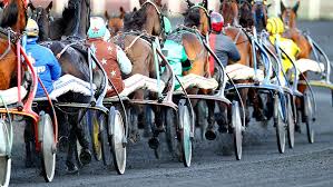 equidia