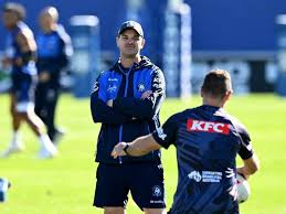 The Canberra Times - News update