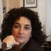 Lapinus Employee Caterina Lobefalo's profile photo