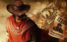Image result for cowboy