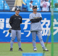 News source: Yahoo!ニュース