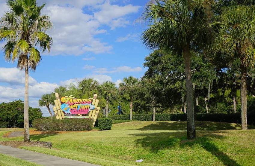 Moving Companies Tampa