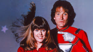 Mork & Mindy: Behind-the-Scenes Facts and Robin Williams' Legacy