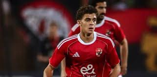 El Barça se interesa por la cesión de una joven perla egipcia