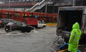 Sube alerta a roja en 3 alcaldías de CDMX hasta madrugada