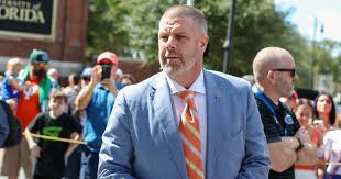 Billy Napier takes perceived dig at Florida from his tenure