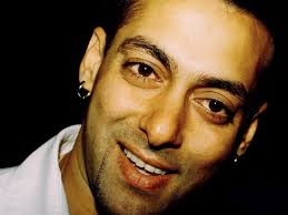 Image result for salman khan picture blogspot