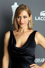 Image result for "Meredith Monroe"