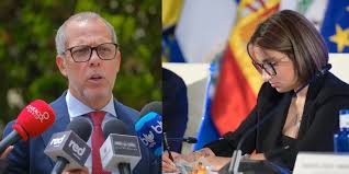 ELTIEMPO.COM - News update