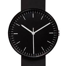 Image result for watch