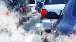 Image result for motor vehicle emissions