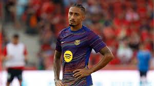 beIN SPORTS - News update