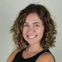 Hasso Plattner Institute of Design at Stanford ( d.school ) Employee Adrienne Baer's profile photo