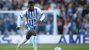 News source: Sporting News