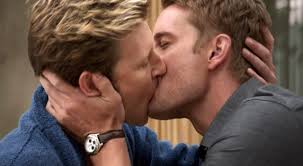 images?q=tbn:ANd9GcQdPYNPyaDqaqR93JlRWY0tXsJGdWy417AMvFP-NgUo6gyy4t5S