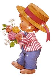 Картинки по запросу анимашки