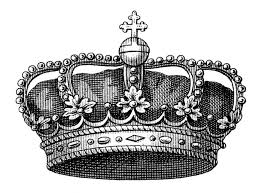 Résultat de recherche d'images pour "couronne"