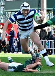 News source: 秋田魁新報電子版