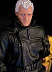blade runner quotes roy batty costume stores