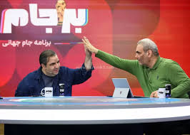 افشای اتفاقی که بازی ایران را به حاشیه برد!