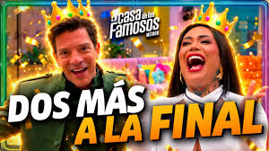 Ernesto Laguardia