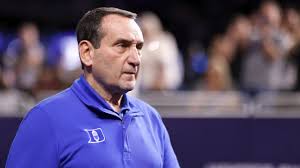 Jayden Teat in Action