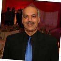 Chrysler Group LLC Employee Mandeep Dhaliwal's profile photo