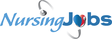 Image result for nursing job