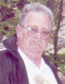 Peter G. Tiller Obituary: View Peter Tiller&#39;s Obituary by Oneida Daily Dispatch - 4bdc3f12-f83e-4e92-88ba-779f3330264c