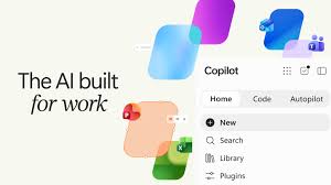 微软 Copilot 三线齐发背后，Satya Nadella 坦承信任危机：AI 帝国最大的敌人是自己