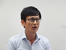 時事ドットコム - News update