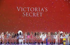 Image result for victoria secret fashion show 2015 december