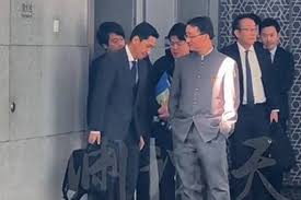 화학무기