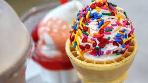 Celebrate National Ice Cream Day with these sweet freebies, deals