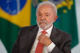 Folha de S.Paulo - News update