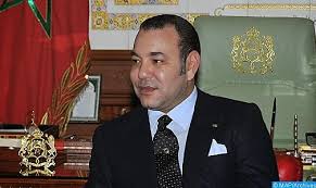 Résultat de recherche d'images pour "‫محمد السادس‬‎"