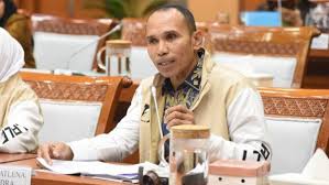 detikNews - News update