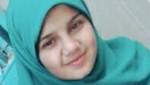 صور.. الأولى على الجمهورية بكفر