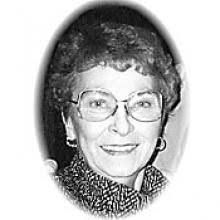 Obituary for EVELYN MARKS. Born: May 24, 1935: Date of Passing: February 20, ... - 3m6bgxx7j6ne5dll3xjm-20895