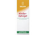 Zahngel kinder