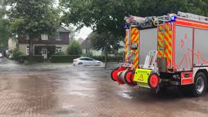Kieler Nachrichten - News update