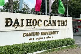 Đại học Cần Thơ mở thêm 8 ngành mới, thành lập trường sư phạm