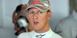 Bomba F1: Ex-Colega Revela Segredo INACREDITÁVEL de Schumacher!