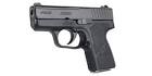 Best concealed carry handguns