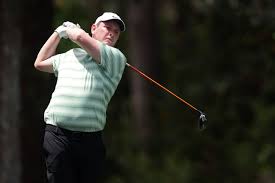 Robert MacIntyre 'doesn't like' PGA Tour stars in honest LIV Golf assessment