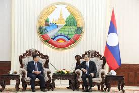 vietnamnews.vn - News update